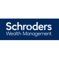 Schroders logo, Schroders contact details