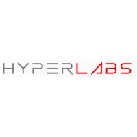 HYPERLABS ZAMBIA logo, HYPERLABS ZAMBIA contact details