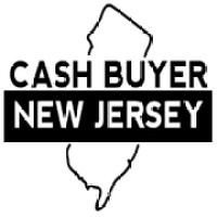 Cash Buyer New Jersey logo, Cash Buyer New Jersey contact details