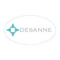 Desanne Pte Ltd logo, Desanne Pte Ltd contact details