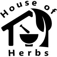 House of Herbs Jaipur logo, House of Herbs Jaipur contact details