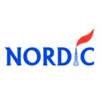 Nordic Energy FreeZoneCompany logo, Nordic Energy FreeZoneCompany contact details