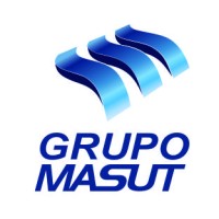 Grupo Masut logo, Grupo Masut contact details