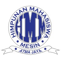 Himpunan Mahasiswa Mesin UNIKA Atma Jaya logo, Himpunan Mahasiswa Mesin UNIKA Atma Jaya contact details