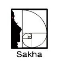 Studio Sakha logo, Studio Sakha contact details