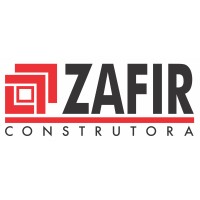 ZAFIR CONSTRUTORA LTDA logo, ZAFIR CONSTRUTORA LTDA contact details