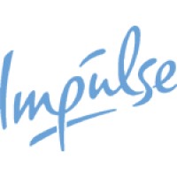 Impulse Web Hosting logo, Impulse Web Hosting contact details