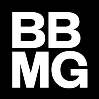 BBMG logo, BBMG contact details