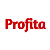 Profita Group logo, Profita Group contact details