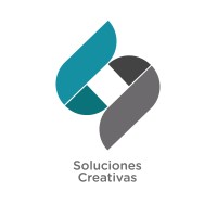 Soluciones Creativas Capital Humano logo, Soluciones Creativas Capital Humano contact details