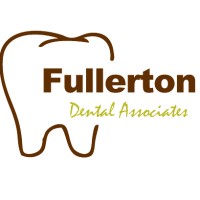 FULLERTON DENTAL ASSOCIATES logo, FULLERTON DENTAL ASSOCIATES contact details