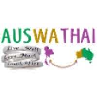 Auswathai logo, Auswathai contact details