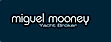 Miguel Mooney Yacht Broker logo, Miguel Mooney Yacht Broker contact details