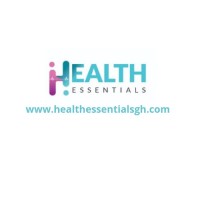 Health Essentials Ltd logo, Health Essentials Ltd contact details