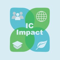 Ithaca College Impact logo, Ithaca College Impact contact details