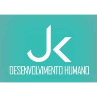 JK Desenvolvimento Humano logo, JK Desenvolvimento Humano contact details