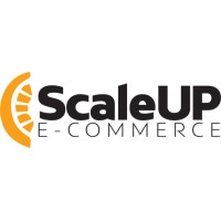 Scale Up Commerce Limited logo, Scale Up Commerce Limited contact details