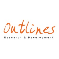 Outlines Research and Development logo, Outlines Research and Development contact details