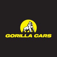 Gorilla Cars Pty Ltd logo, Gorilla Cars Pty Ltd contact details