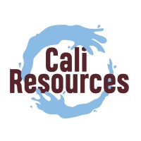 California Social Resource Database logo, California Social Resource Database contact details