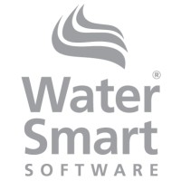 WaterSmart Software - A VertexOne Company logo, WaterSmart Software - A VertexOne Company contact details