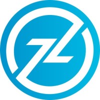 Zeye Technology Vision LLC logo, Zeye Technology Vision LLC contact details