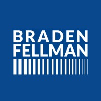 Braden Fellman Group logo, Braden Fellman Group contact details