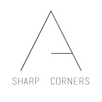 Sharp Corners Photography logo, Sharp Corners Photography contact details