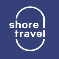 Shore Travel NZ logo, Shore Travel NZ contact details