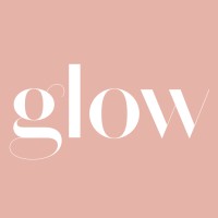 Glow Beauty Space logo, Glow Beauty Space contact details