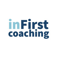 inFirst Coaching: Home of 