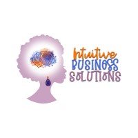 Intuitive Biz Solutions logo, Intuitive Biz Solutions contact details