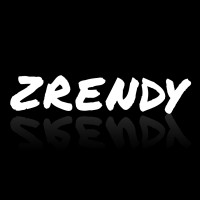 Zrendy Lights logo, Zrendy Lights contact details