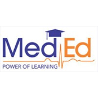 MedEd Skills- SIMS Healthcare logo, MedEd Skills- SIMS Healthcare contact details