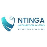 Ntinga Information Systems logo, Ntinga Information Systems contact details