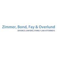 Zimmer, Bond, Fay & Overlund LLC logo, Zimmer, Bond, Fay & Overlund LLC contact details