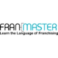 FranMaster logo, FranMaster contact details