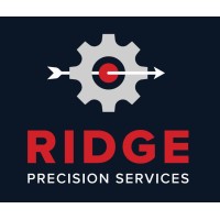 Ridge Precision Services, LLC (RPS) logo, Ridge Precision Services, LLC (RPS) contact details