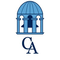 Cupola Academy logo, Cupola Academy contact details