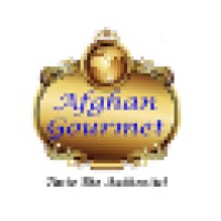 Afghan Gourmet logo, Afghan Gourmet contact details