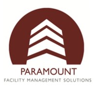 Paramount Facility Management Solutions logo, Paramount Facility Management Solutions contact details