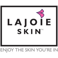 LAJOIE SKIN Pty Ltd logo, LAJOIE SKIN Pty Ltd contact details