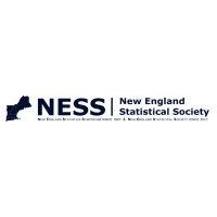 NEW ENGLAND STATISTICAL SOCIETY logo, NEW ENGLAND STATISTICAL SOCIETY contact details