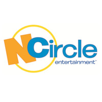 NCircle Entertainment logo, NCircle Entertainment contact details