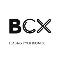 BCX - Business Consulting Experience logo, BCX - Business Consulting Experience contact details