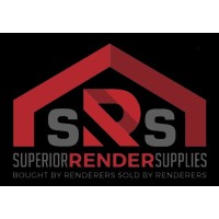 Superior Render Supplies Ltd logo, Superior Render Supplies Ltd contact details