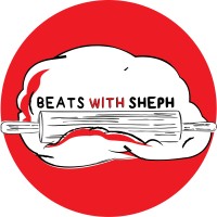 BeatswithSheph logo, BeatswithSheph contact details