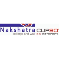 Nakshatra Clipso- Stretch Fabric Ceiling Decoration and Wall Covering logo, Nakshatra Clipso- Stretch Fabric Ceiling Decoration and Wall Covering contact details