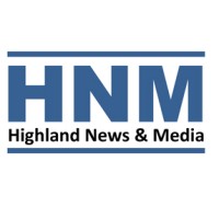 Scottish Provincial Press logo, Scottish Provincial Press contact details