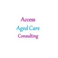 Access Aged Care Consulting logo, Access Aged Care Consulting contact details